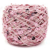 TCJ House Yarn {Just Yarn}