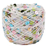 TCJ House Yarn {Just Yarn}