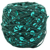 TCJ House Yarn {Just Yarn}