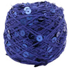 TCJ House Yarn {Just Yarn}