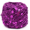 TCJ House Yarn {Just Yarn}