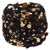 TCJ House Yarn {Just Yarn}