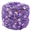 TCJ House Yarn {Just Yarn}