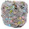 TCJ House Yarn {Just Yarn}