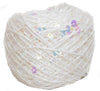 I Need That Hat, Three Times a Charm {knit kit}
