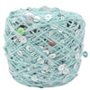 TCJ House Yarn {Just Yarn}