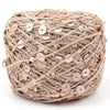 TCJ House Yarn {Just Yarn}