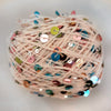 TCJ House Yarn {Just Yarn}