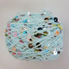 TCJ House Yarn {Just Yarn}
