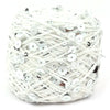 TCJ House Yarn {Just Yarn}