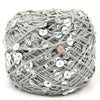 TCJ House Yarn {Just Yarn}