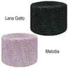 Lana Gatto Melodia {Mega Bling}