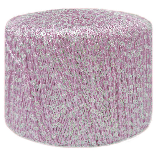 Lana Gatto Melodia {Mega Bling}