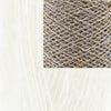 Cashmere Dreams Hat + Bling {knit kit}
