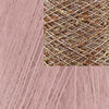 Cashmere Dreams Hat + Bling {knit kit}