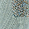 Cashmere Dreams Hat + Bling {knit kit}