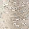 Creative Make It Paillette {Just Yarn}