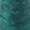 Creative Make It Paillette {Just Yarn}