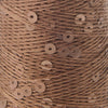 Creative Make It Paillette {Just Yarn}