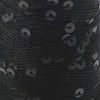 Creative Make It Paillette {Just Yarn}