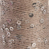 Creative Make It Paillette {Just Yarn}
