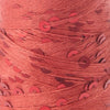 Creative Make It Paillette {Just Yarn}