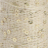 Creative Make It Paillette {Just Yarn}