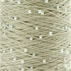 Creative Make It Perlchen {Just Yarn}
