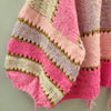 Knit City Calgary Inspiration {Knitting patterns}