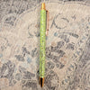 Disco Ball Pen {merchandise}