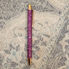 Disco Ball Pen {merchandise}