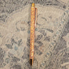 Disco Ball Pen {merchandise}