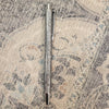 Disco Ball Pen {merchandise}