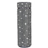 Glitter Water Bottle 2024 {merchandise}
