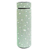 Glitter Water Bottle 2024 {merchandise}