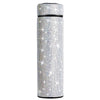 Glitter Water Bottle 2024 {merchandise}