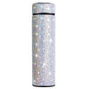 Glitter Water Bottle 2024 {merchandise}