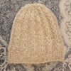 Holidazzle Hat {knit kit}