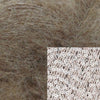 Holidazzle Hat {knit kit}