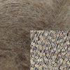 Holidazzle Hat {knit kit}