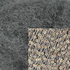 Holidazzle Hat {knit kit}