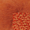 Holidazzle Hat {knit kit}