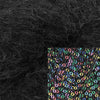Holidazzle Hat {knit kit}