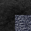 Holidazzle Hat {knit kit}
