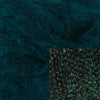 Holidazzle Hat {knit kit}