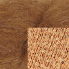 Holidazzle Hat {knit kit}