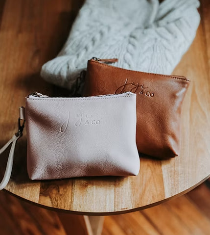 joji & Co. bags/accessories – The Crafty Jackalope