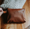 joji & Co. bags/accessories