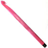 LYKKE Blush Crochet Hooks