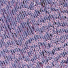 MEGA BLING {yarn}